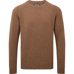 Sherpa Adventure Gear Herren Kangtega Crew Pullover