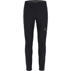 Karpos Herren Alagna Lite Hose