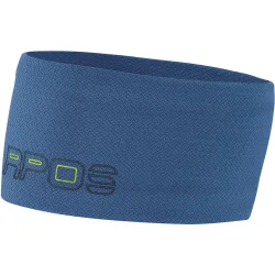 Karpos Crozzon Stirnband