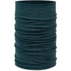 Buff Merino Midweight Schlauchtuch
