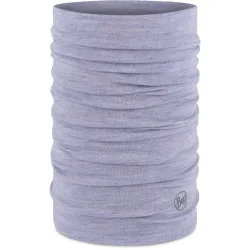 Buff Merino Midweight Schlauchtuch