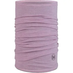 Buff Merino Midweight Schlauchtuch