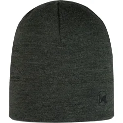 Buff Midweight Merino Mütze