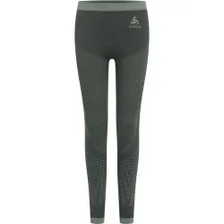 Odlo Kinder Evolution Warm Tights