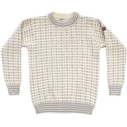 Devold Original Crew Neck Pullover
