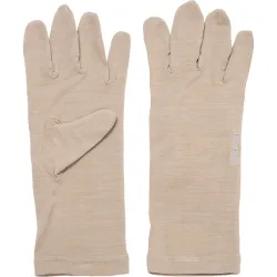 Devold Innerliner Handschuhe