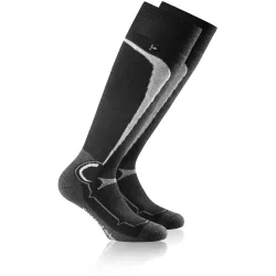 Rohner Thermal Deluxe Ski Socken