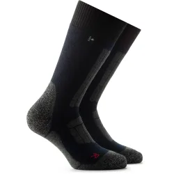 Rohner Alpine Trekking Socken