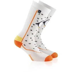 Rohner Kinder Pinguin Socken