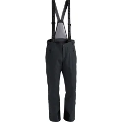 Maier Sports Herren Anton 2 Hose