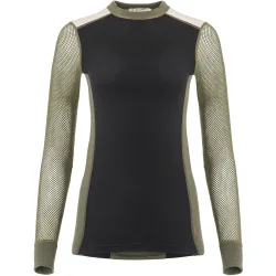 Aclima Damen Hiking Longsleeve