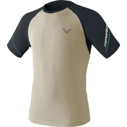 Dynafit Herren Alpine Pro T-Shirt