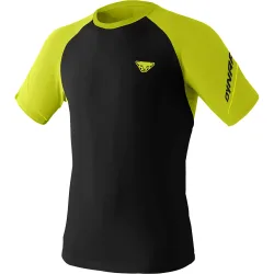 Dynafit Herren Alpine Pro T-Shirt