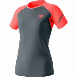 Dynafit Damen Alpine Pro T-Shirt