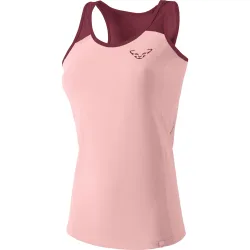 Dynafit Damen Alpine Pro Tanktop