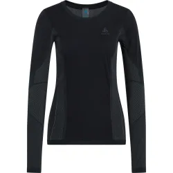Odlo Damen Performance Windshield Longsleeve