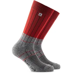 Rohner Sac Fibre High Tech Socken