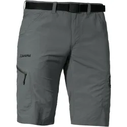 Schöffel Herren Silvaplana2 Shorts
