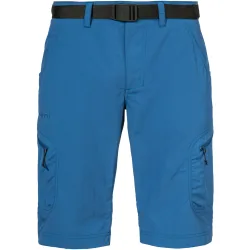 Schöffel Herren Silvaplana2 Shorts