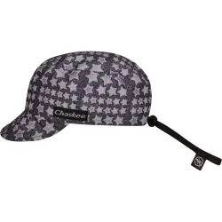 Chaskee Kinder Reversible Cap