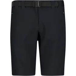 CMP Damen Stretch Shorts