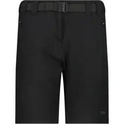 CMP Damen Stretch Shorts