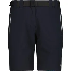 CMP Damen Stretch Shorts