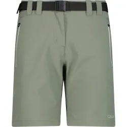 CMP Damen Stretch Shorts