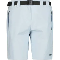 CMP Damen Stretch Shorts