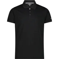 CMP Herren Polo T-Shirt