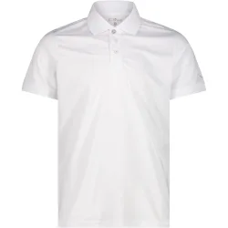 CMP Herren Polo T-Shirt