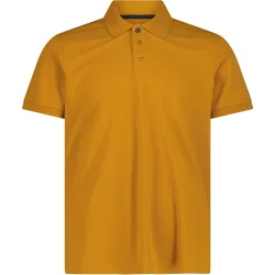 CMP Herren Polo T-Shirt