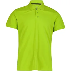 CMP Herren Polo T-Shirt