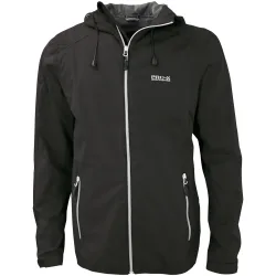 PRO-X Elements Herren Donovan Jacke