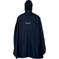 PRO-X Elements Pasofino Regenponcho