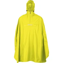 PRO-X Elements Pasofino Regenponcho