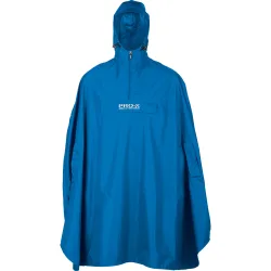 PRO-X Elements Pasofino Regenponcho