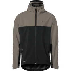 Vaude Herren Moab Rain Jacke