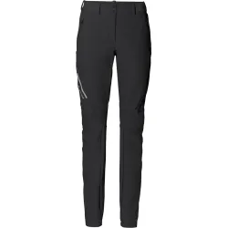 Vaude Damen Scopi II Hose