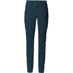 Vaude Damen Scopi II Hose