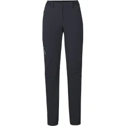 Vaude Damen Scopi II Hose