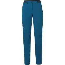 Vaude Damen Scopi II Hose
