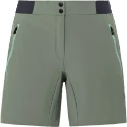 Vaude Damen Scopi Lw II Shorts