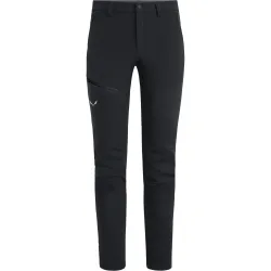 Salewa Herren Puez Orval 2 Hose