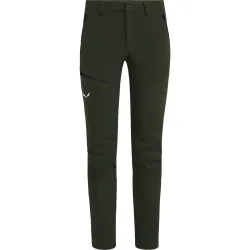 Salewa Herren Puez Orval 2 Hose