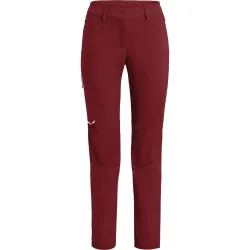 Salewa Damen Puez Orval 2 Hose