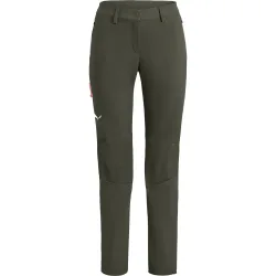 Salewa Damen Puez Orval 2 Hose