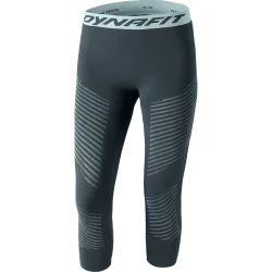 Dynafit Damen Speed Dryarn Tights