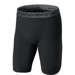 Dynafit, Dynafit Herren Speed Dryarn Shorts