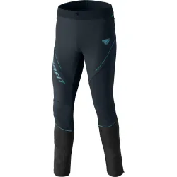 Dynafit Herren Alpine Warm Hose